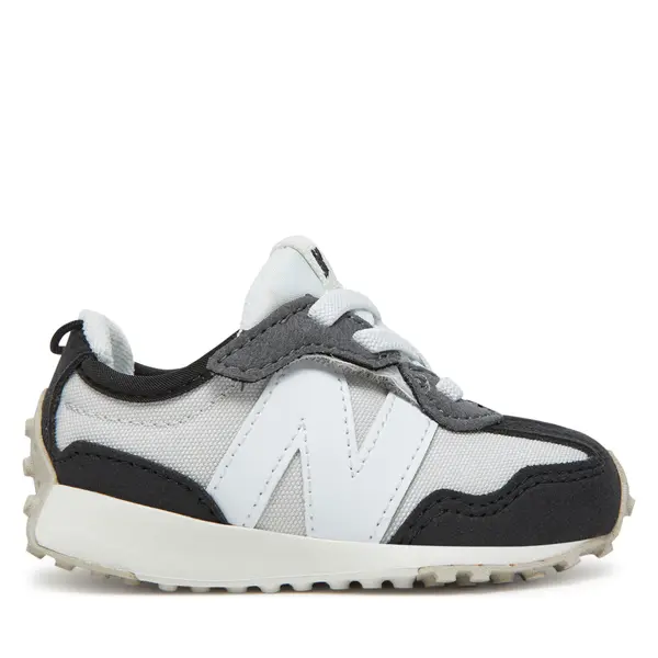 New Balance Tenisice New Balance NW327GX Siva