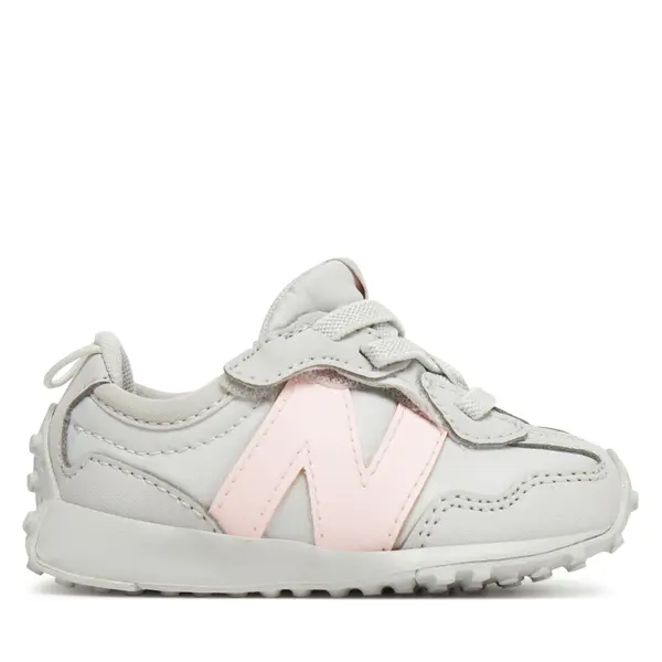 New Balance Tenisice New Balance NW327WP Siva
