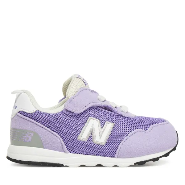 New Balance Tenisice New Balance NW515BL Ljubičasta