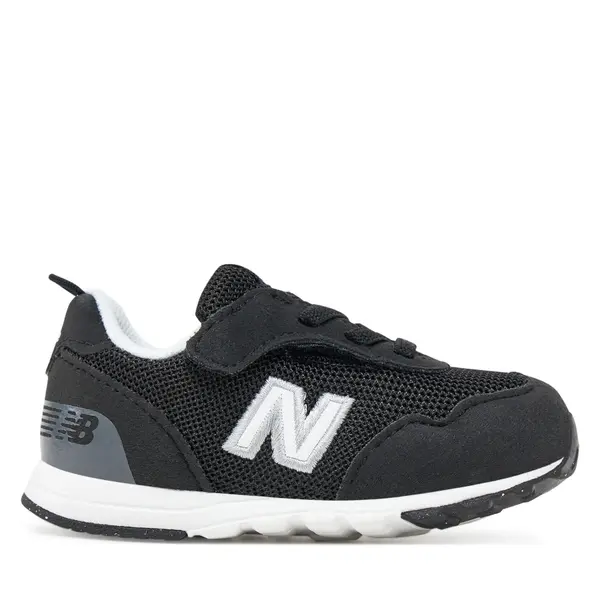 New Balance Tenisice New Balance NW515BLK Crna