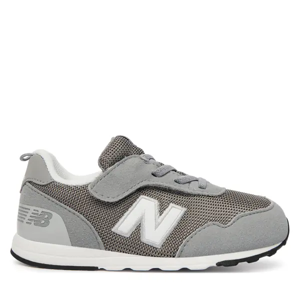 New Balance Tenisice New Balance NW515GRY Siva