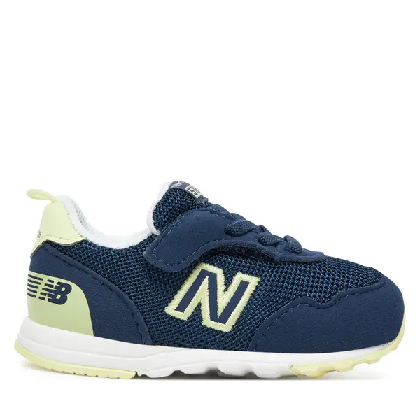 New Balance Tenisice New Balance NW515KF Plava