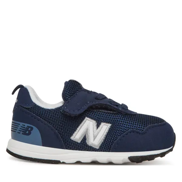 New Balance Tenisice New Balance NW515NVY Tamnoplava