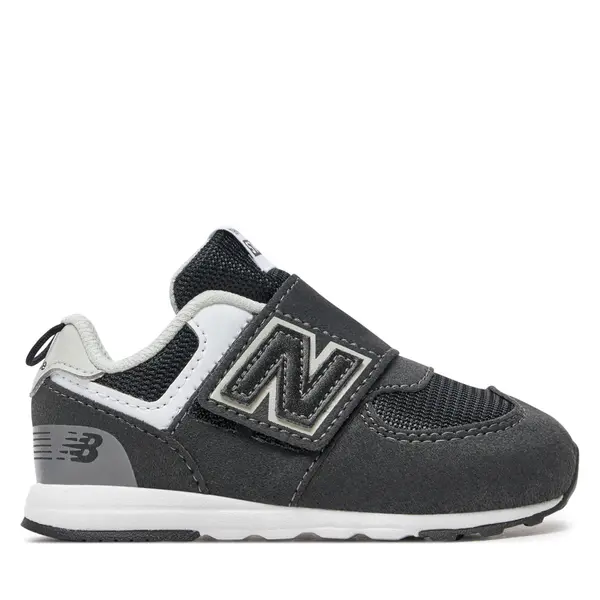New Balance Tenisice New Balance NW574BK Crna