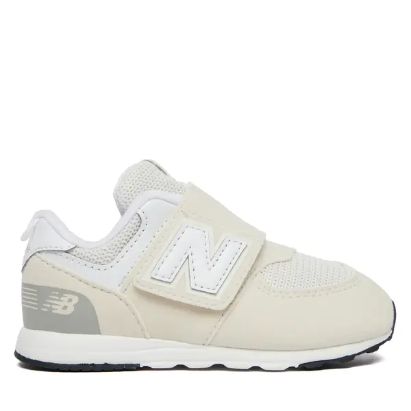 New Balance Tenisice New Balance NW574EVW Krem