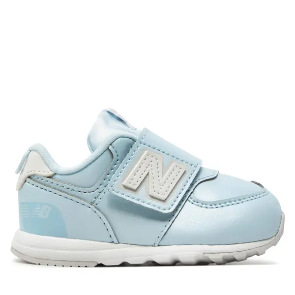 New Balance Tenisice New Balance NW574FL Plava