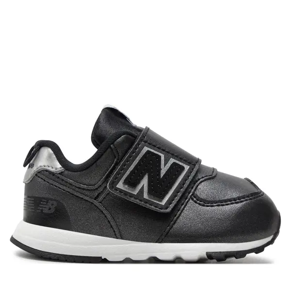 New Balance Tenisice New Balance NW574FM Crna