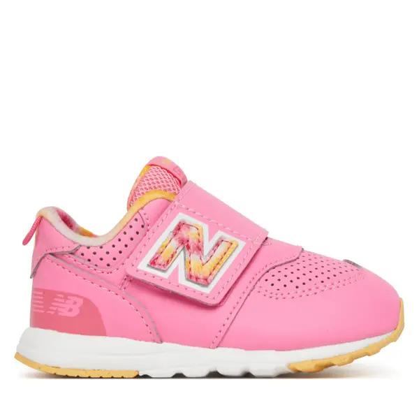 New Balance Tenisice New Balance NW574KP Ružičasta