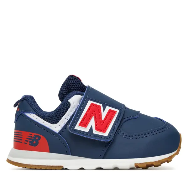 New Balance Tenisice New Balance NW574NF Tamnoplava