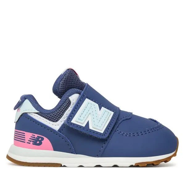New Balance Tenisice New Balance NW574NJ Tamnoplava