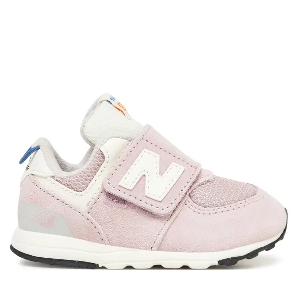 New Balance Tenisice New Balance NW574VPK Ružičasta