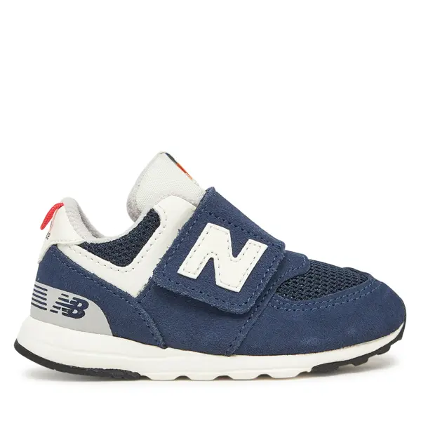 New Balance Tenisice New Balance NW574VPN Tamnoplava