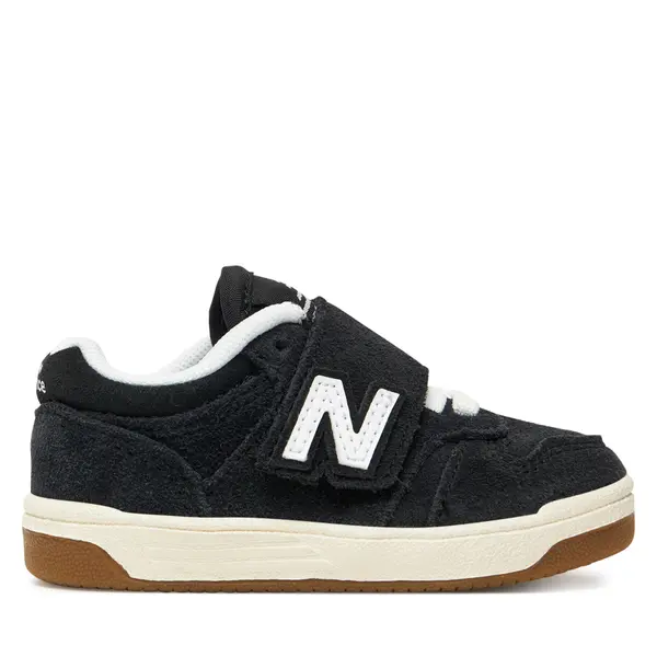 New Balance Tenisice New Balance NWB480SB Crna