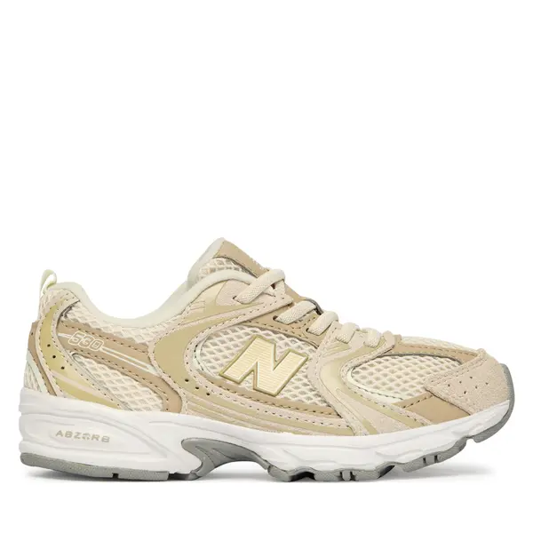 New Balance Tenisice New Balance P5305C7 Bež