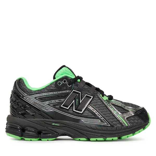New Balance Tenisice New Balance PC1906CT Crna