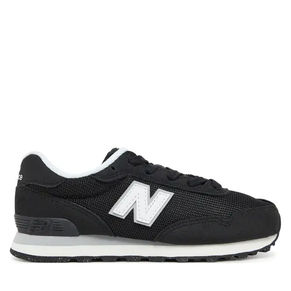 New Balance Tenisice New Balance PC515BLK Crna