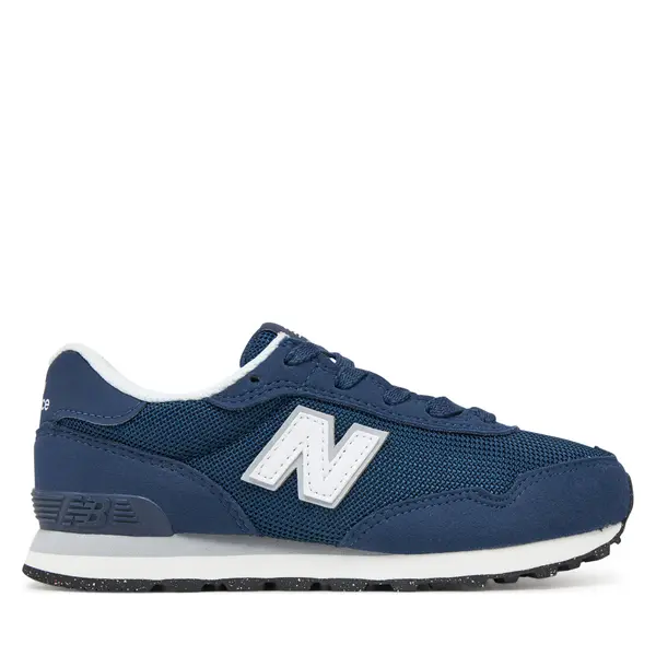 New Balance Tenisice New Balance PC515NVY Tamnoplava