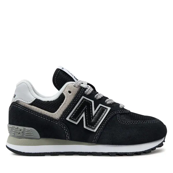 New Balance Tenisice New Balance PC574EVB Crna
