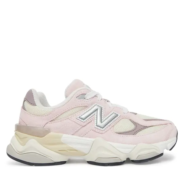 New Balance Tenisice New Balance PC9060BE Ružičasta