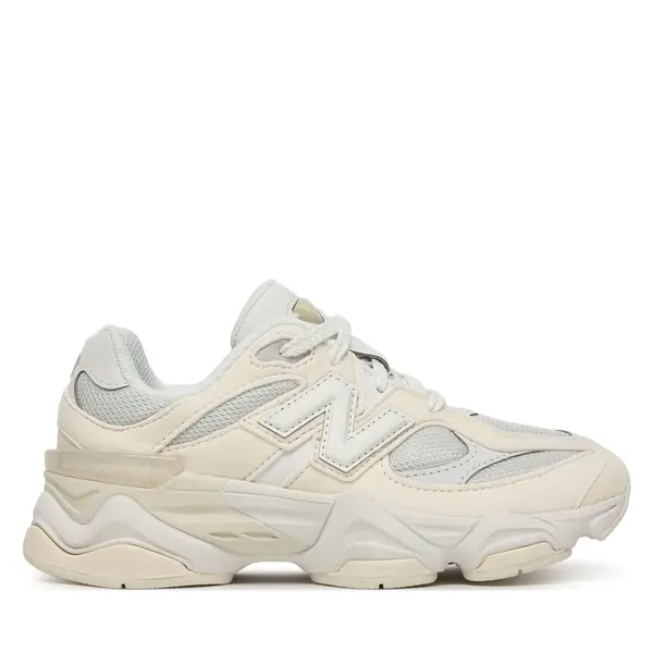 New Balance Tenisice New Balance PC9060LL Bijela
