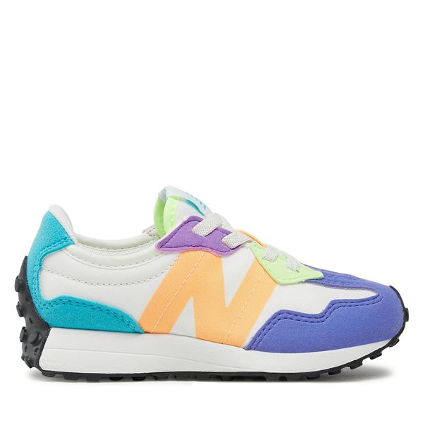 New Balance Tenisice New Balance PH327BET Šarena