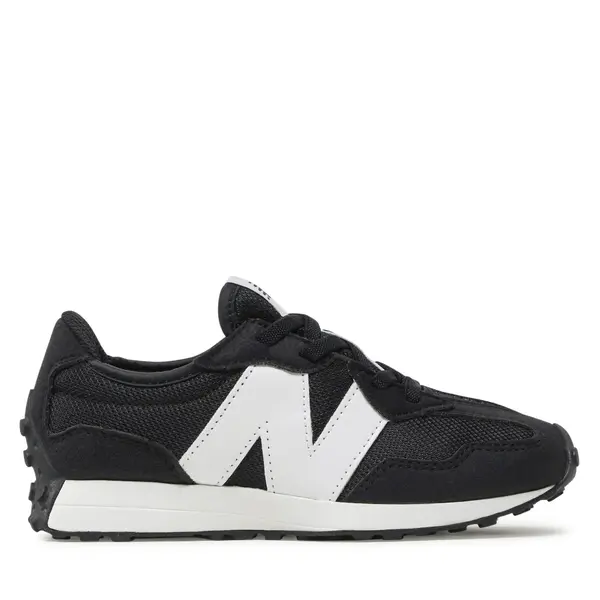New Balance Tenisice New Balance PH327CBW Crna