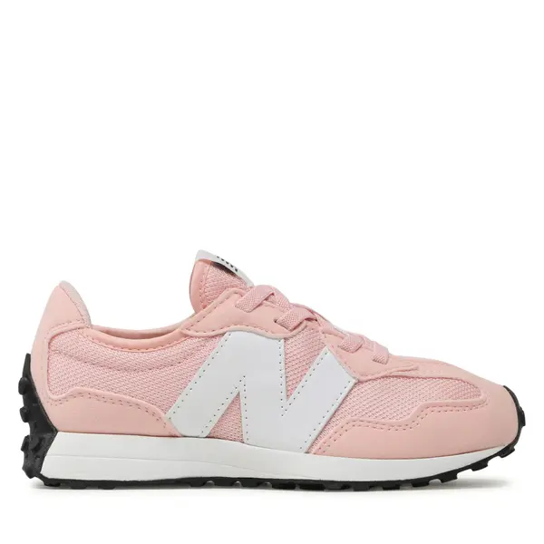 New Balance Tenisice New Balance PH327CGP Ružičasta