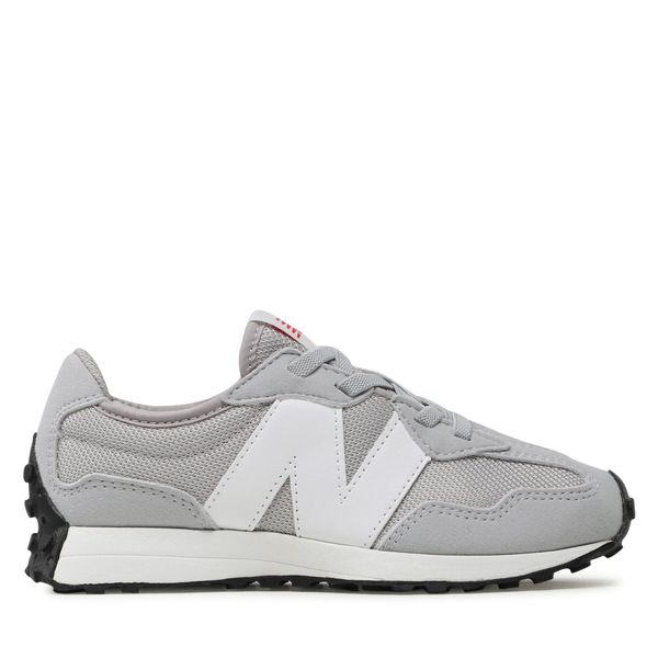 New Balance Tenisice New Balance PH327CGW Siva