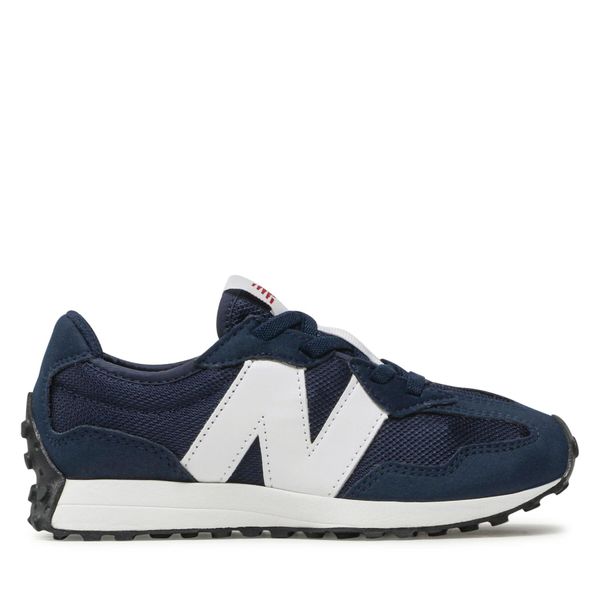 New Balance Tenisice New Balance PH327CNW Tamnoplava