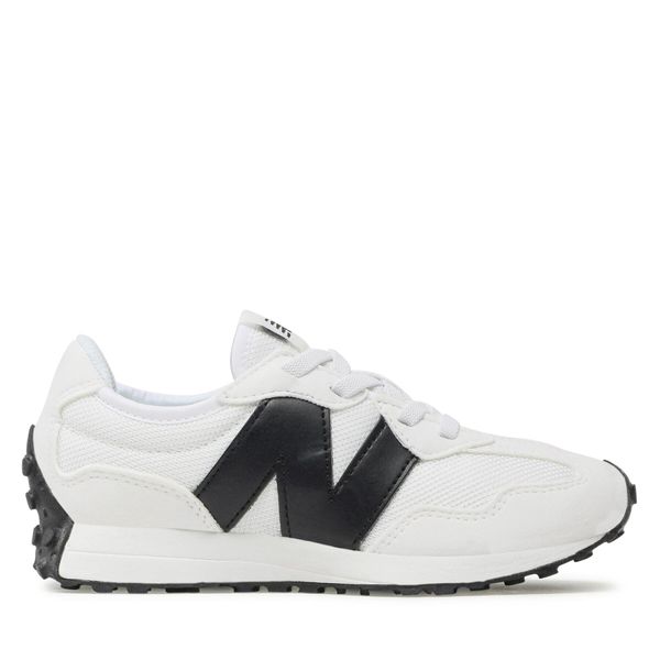 New Balance Tenisice New Balance PH327CWB Bijela