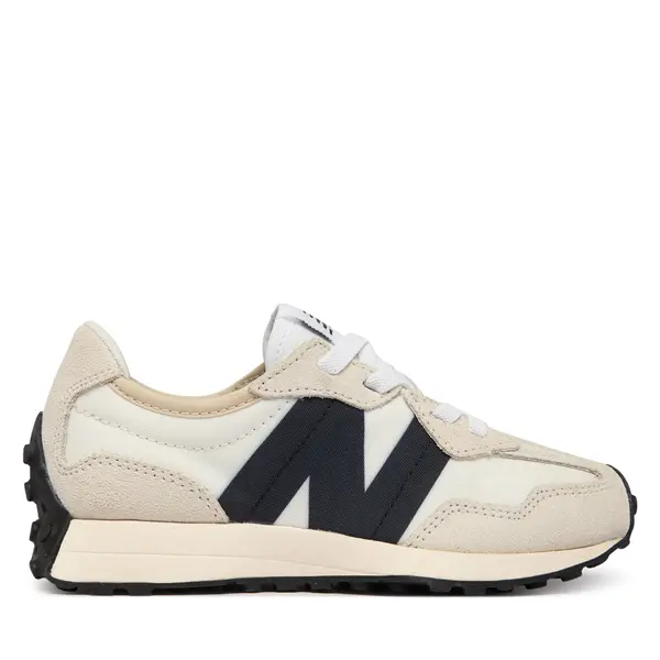 New Balance Tenisice New Balance PH327FE Bež