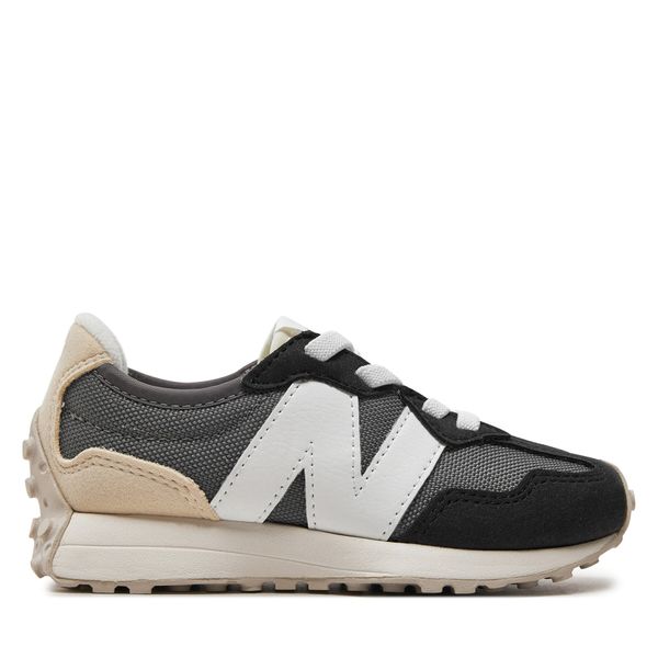 New Balance Tenisice New Balance PH327FG Crna