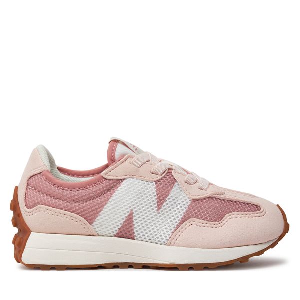 New Balance Tenisice New Balance PH327MG Ružičasta