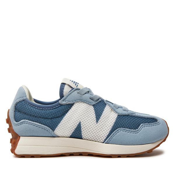New Balance Tenisice New Balance PH327MQ Plava