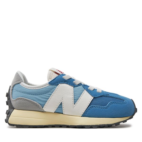 New Balance Tenisice New Balance PH327RA Siva