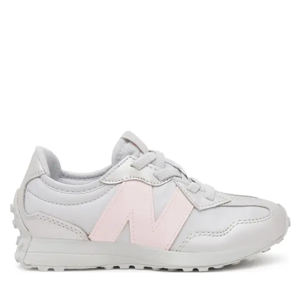 New Balance Tenisice New Balance PH327WP Siva