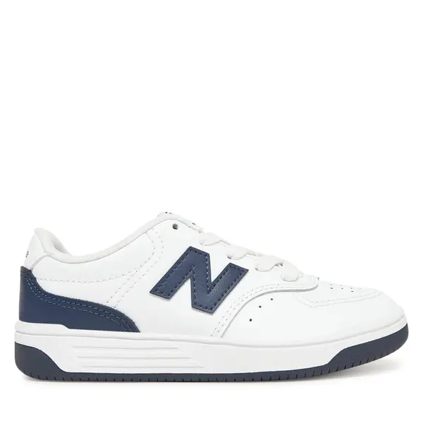 New Balance Tenisice New Balance PSB80WB Bijela