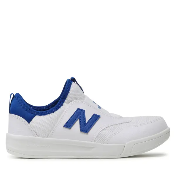 New Balance Tenisice New Balance PT300WA1 Bijela