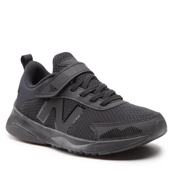 New Balance Tenisice New Balance PT545BB1 Crna