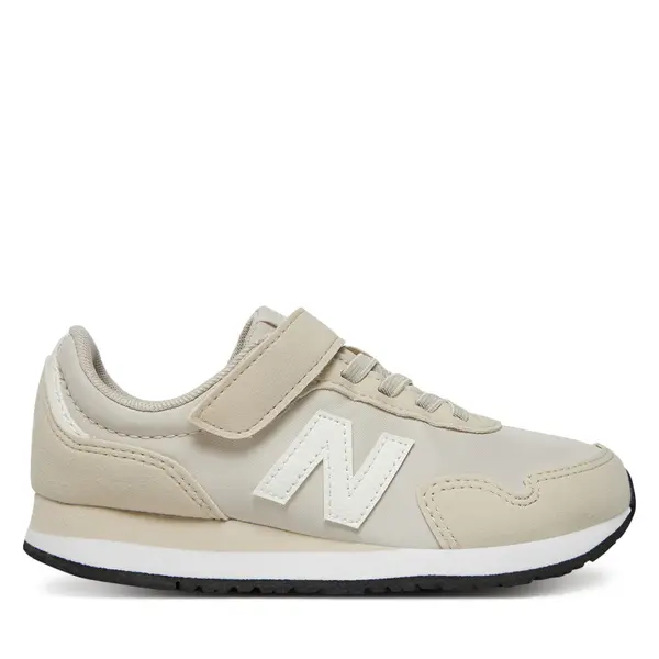 New Balance Tenisice New Balance PV323AC Bež