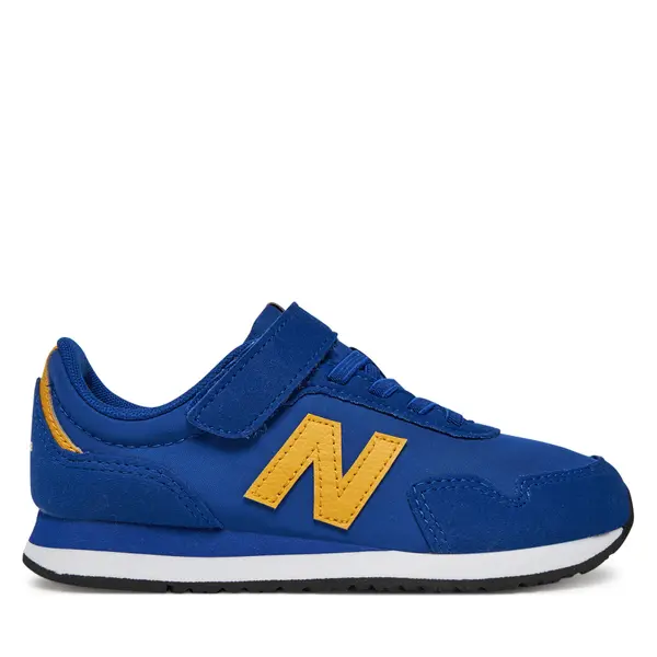 New Balance Tenisice New Balance PV323AD Plava
