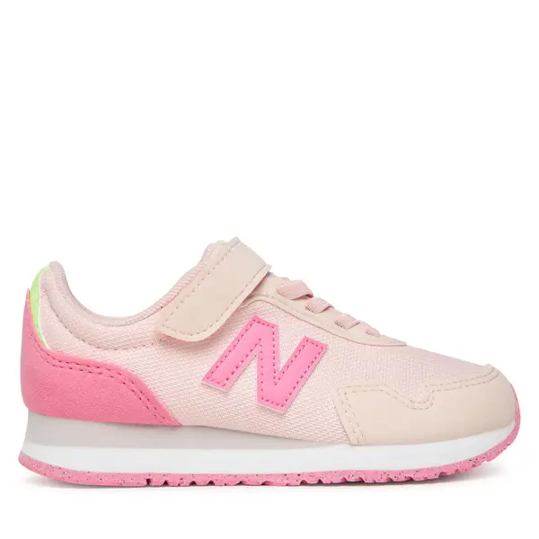 New Balance Tenisice New Balance PV323BB Ružičasta