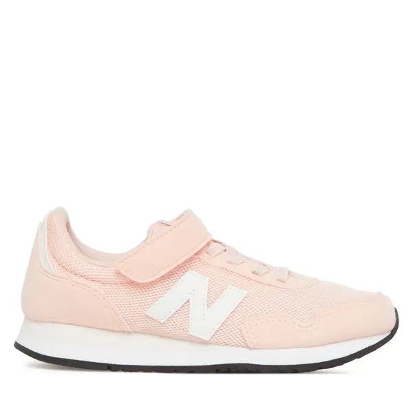 New Balance Tenisice New Balance PV323PK Ružičasta