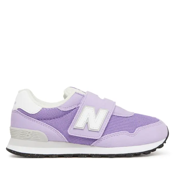 New Balance Tenisice New Balance PV515BL Ljubičasta