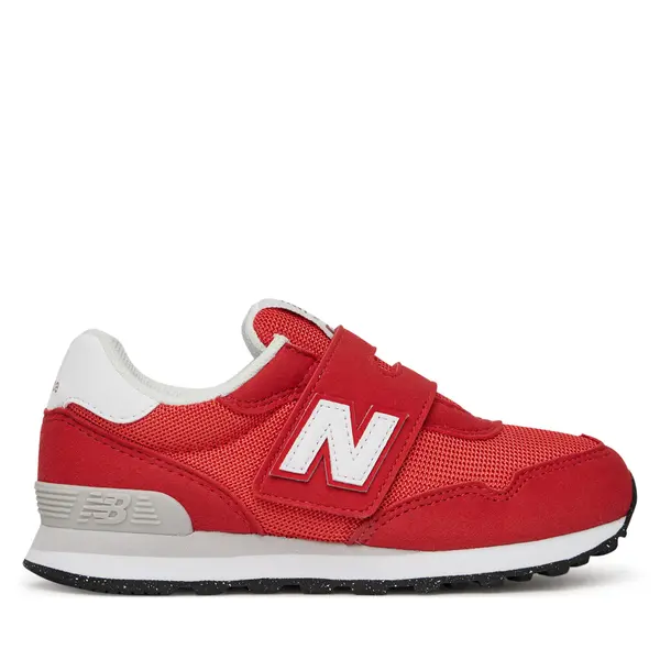 New Balance Tenisice New Balance PV515BR Crvena