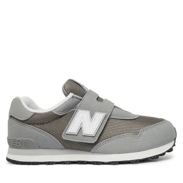 New Balance Tenisice New Balance PV515GRY Siva