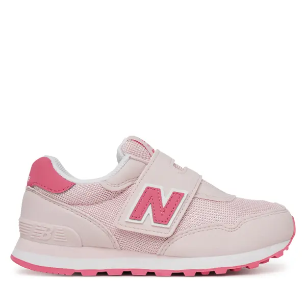 New Balance Tenisice New Balance PV515KI Ružičasta