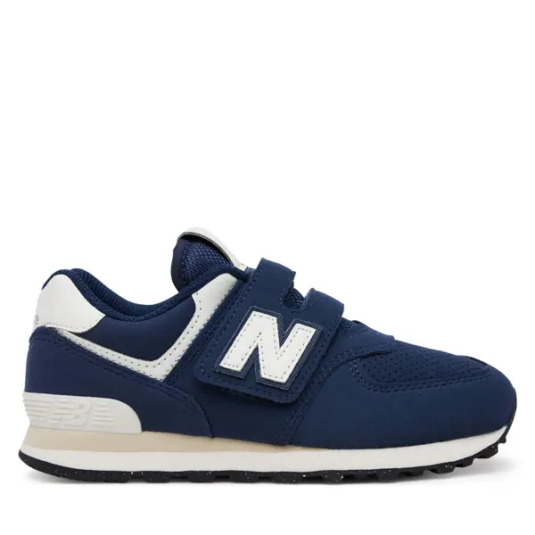 New Balance Tenisice New Balance PV574BCE Plava
