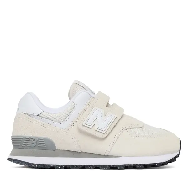 New Balance Tenisice New Balance PV574EVW Krem