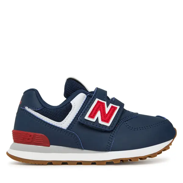 New Balance Tenisice New Balance PV574NF Tamnoplava